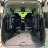 nissan serena 2017 -NISSAN--Serena DAA-GC27--GC27-011655---NISSAN--Serena DAA-GC27--GC27-011655- image 12