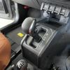 suzuki jimny-sierra 2021 -SUZUKI--Jimny Sierra 3BA-JB74W--JB74W-152362---SUZUKI--Jimny Sierra 3BA-JB74W--JB74W-152362- image 29