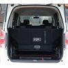 honda step-wagon 2010 TE5515 image 3