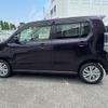 suzuki wagon-r 2014 CFJ1565552 image 23