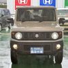 suzuki jimny 2023 GOO_JP_700060017330241203027 image 23