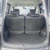 honda zest 2006 CFJ1579328 image 10