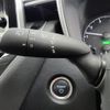 toyota corolla-touring-wagon 2022 CFJ1785176 image 10