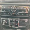 chrysler jeep-wrangler 2020 -CHRYSLER--Jeep Wrangler JL36L--LW258792---CHRYSLER--Jeep Wrangler JL36L--LW258792- image 7