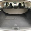 subaru levorg 2015 -SUBARU--Levorg DBA-VM4--VM4-057483---SUBARU--Levorg DBA-VM4--VM4-057483- image 22