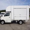 toyota townace-truck 2022 CFJ1770240 image 67