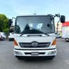 hino ranger 2017 GOO_NET_EXCHANGE_0541786A30250516W003 image 6