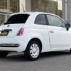 fiat 500 2013 quick_quick_ABA-31212_ZFA31200000984897 image 2