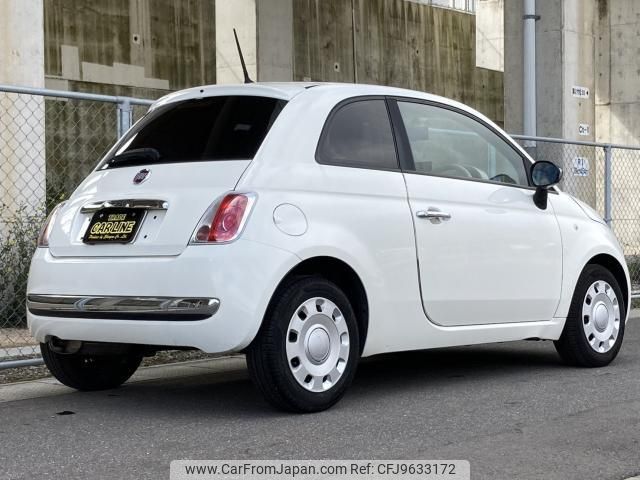 fiat 500 2013 quick_quick_ABA-31212_ZFA31200000984897 image 2