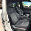toyota harrier-hybrid 2024 CFJ1510720 image 8