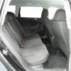 volkswagen passat 2006 19542T5N8 image 23