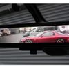 nissan serena 2016 quick_quick_GFC27_GFC27-016263 image 16