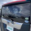 daihatsu thor 2016 -DAIHATSU--Thor DBA-M900S--M900S-0000193---DAIHATSU--Thor DBA-M900S--M900S-0000193- image 21