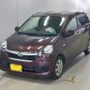 daihatsu mira-e-s 2016 -DAIHATSU 【広島 581た1732】--Mira e:s LA300S-1395631---DAIHATSU 【広島 581た1732】--Mira e:s LA300S-1395631- image 1