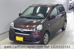 daihatsu mira-e-s 2016 -DAIHATSU 【広島 581た1732】--Mira e:s LA300S-1395631---DAIHATSU 【広島 581た1732】--Mira e:s LA300S-1395631-