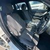 bmw 3-series 2013 CFJ1658760 image 18