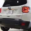 jeep renegade 2022 -CHRYSLER--Jeep Renegade 3BA-BV13PM--1C4NJDC17MPN29473---CHRYSLER--Jeep Renegade 3BA-BV13PM--1C4NJDC17MPN29473- image 7