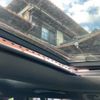 mercedes-benz c-class-station-wagon 2018 CFJ1505120 image 30