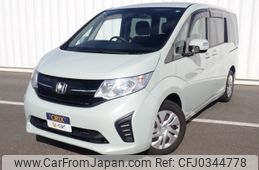 honda stepwagon 2019 -HONDA--Stepwgn DBA-RP1--RP1-1204400---HONDA--Stepwgn DBA-RP1--RP1-1204400-