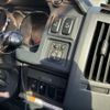 mitsubishi delica-d5 2008 -MITSUBISHI--Delica D5 DBA-CV5W--CV5W-0108729---MITSUBISHI--Delica D5 DBA-CV5W--CV5W-0108729- image 20