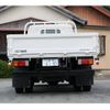toyota toyoace 2014 quick_quick_TKG-XZU695_XZU695-0002222 image 5