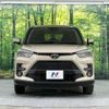 toyota raize 2022 quick_quick_A201A_A201A-0030801 image 14