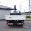 isuzu forward 2015 -ISUZU--Forward TKG-FRR90S1--FRR90-7082690---ISUZU--Forward TKG-FRR90S1--FRR90-7082690- image 8