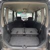 daihatsu tanto 2007 -DAIHATSU--Tanto ABA-L350S--L350S-0331083---DAIHATSU--Tanto ABA-L350S--L350S-0331083- image 6