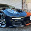 porsche panamera 2016 quick_quick_ALA-970CGEA_WP0ZZZ97ZGL041204 image 5