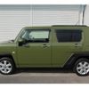 daihatsu taft 2021 CFJ1674688 image 5