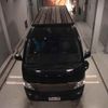 nissan caravan-van 2016 -NISSAN--Caravan Van VR2E26-034939---NISSAN--Caravan Van VR2E26-034939- image 7