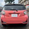 daihatsu boon 2021 quick_quick_M700S_0029724 image 2