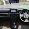 suzuki jimny 2023 CFJ1739847 image 37