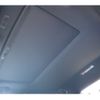 lexus es 2023 -LEXUS--Lexus ES 6AA-AXZH11--AXZH11-1013400---LEXUS--Lexus ES 6AA-AXZH11--AXZH11-1013400- image 22