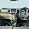 suzuki alto-lapin 2017 CFJ1751318 image 2