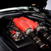 ferrari california 2010 -FERRARI--Ferrari California ABA-F149--ZFFLJ65J000172088---FERRARI--Ferrari California ABA-F149--ZFFLJ65J000172088- image 3