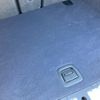 bmw ix3 2024 CFJ1643876 image 27