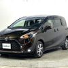 toyota sienta 2019 -TOYOTA--Sienta DBA-NSP170G--NSP170-7218231---TOYOTA--Sienta DBA-NSP170G--NSP170-7218231- image 4