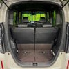honda n-box 2017 quick_quick_JF3_JF3-2013113 image 10