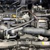 toyota sienta 2023 -TOYOTA--Sienta 6AA-MXPL10G--MXPL10-1107005---TOYOTA--Sienta 6AA-MXPL10G--MXPL10-1107005- image 19
