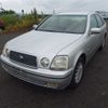 toyota progres 1999 22222 image 2