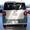 daihatsu move-canbus 2025 CFJ1572901 image 5