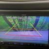 nissan x-trail 2016 CFJ1493827 image 4
