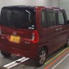 daihatsu tanto 2014 -DAIHATSU 【八王子 581け1043】--Tanto LA600S-0139697---DAIHATSU 【八王子 581け1043】--Tanto LA600S-0139697- image 2