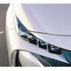 toyota prius-phv 2017 -TOYOTA--Prius PHV DLA-ZVW52--ZVW52-3031125---TOYOTA--Prius PHV DLA-ZVW52--ZVW52-3031125- image 12