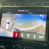 jeep grand-cherokee 2023 CFJ1658298 image 7