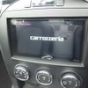 mazda roadster 2007 CFJ1738559 image 31