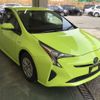 toyota prius 2015 -TOYOTA--Prius ZVW51-8000417---TOYOTA--Prius ZVW51-8000417- image 4