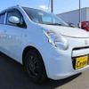 suzuki alto-eco 2012 -SUZUKI--Alto Eco HA35S--105558---SUZUKI--Alto Eco HA35S--105558- image 11