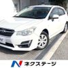 subaru impreza-wagon 2015 -SUBARU--Impreza Wagon DBA-GP2--GP2-027690---SUBARU--Impreza Wagon DBA-GP2--GP2-027690- image 1